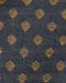 Dark Blue Celebration Kurta Pajama Set